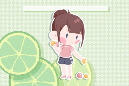 择吉老黄历皇历|老皇历黄道吉日|汉典老皇历