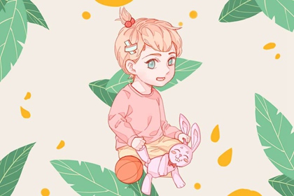 择吉日查询 择吉老黄历 开业择吉日