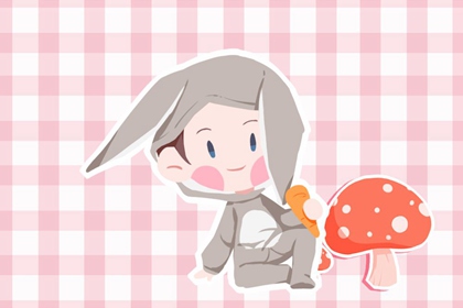 农历阴历查询2026年,今天农历日期,今日农历黄道吉日查询