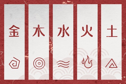 在线万年历|万年历黄历2026年|万年历 宜忌